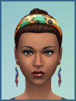 ansehen Schubert Susanne junge Erwachsene